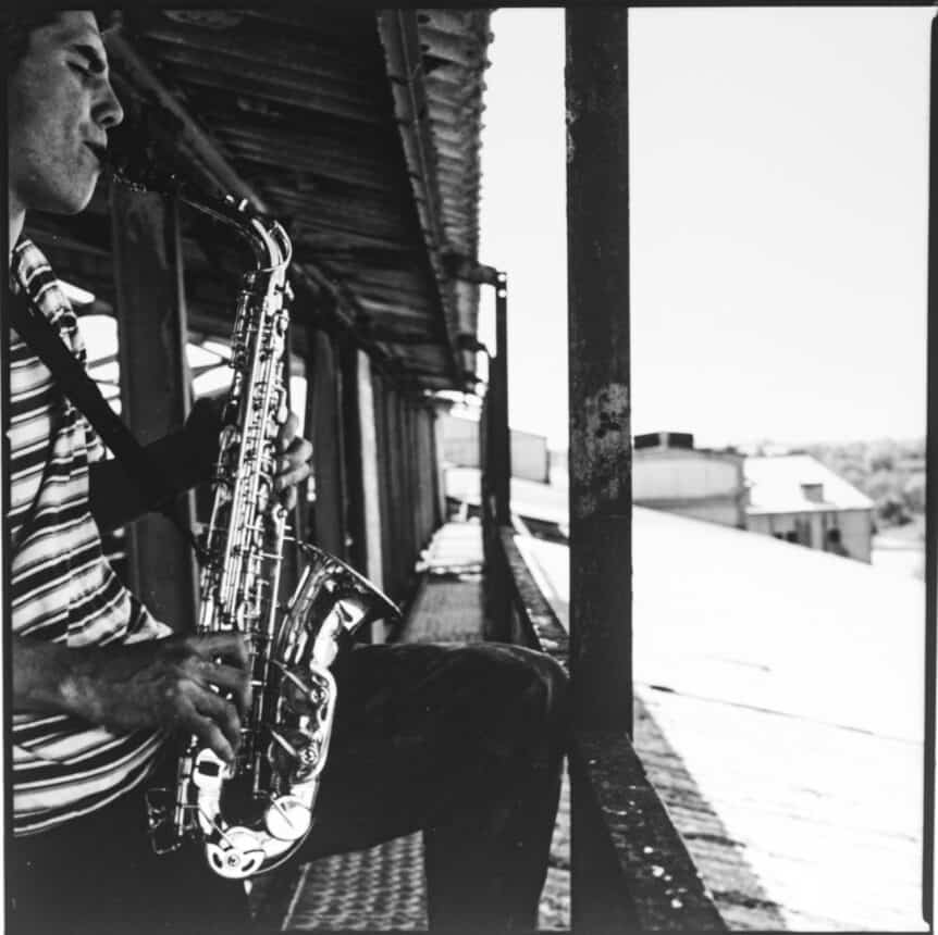 Christian Isachsen Kiel Fotograf