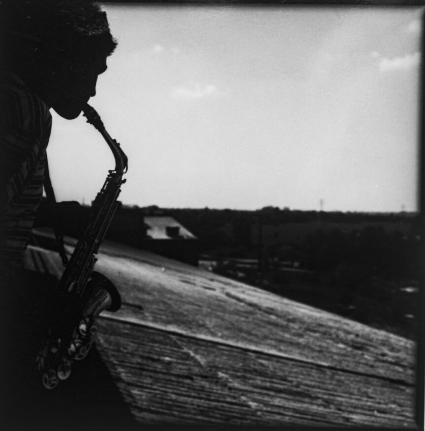 Christian Isachsen Kiel Fotograf