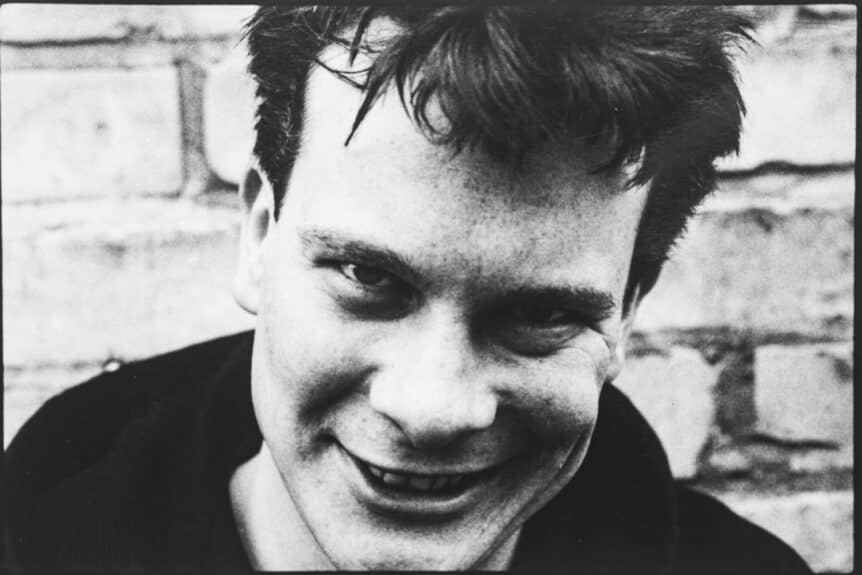 Christian Isachsen Kiel Fotograf