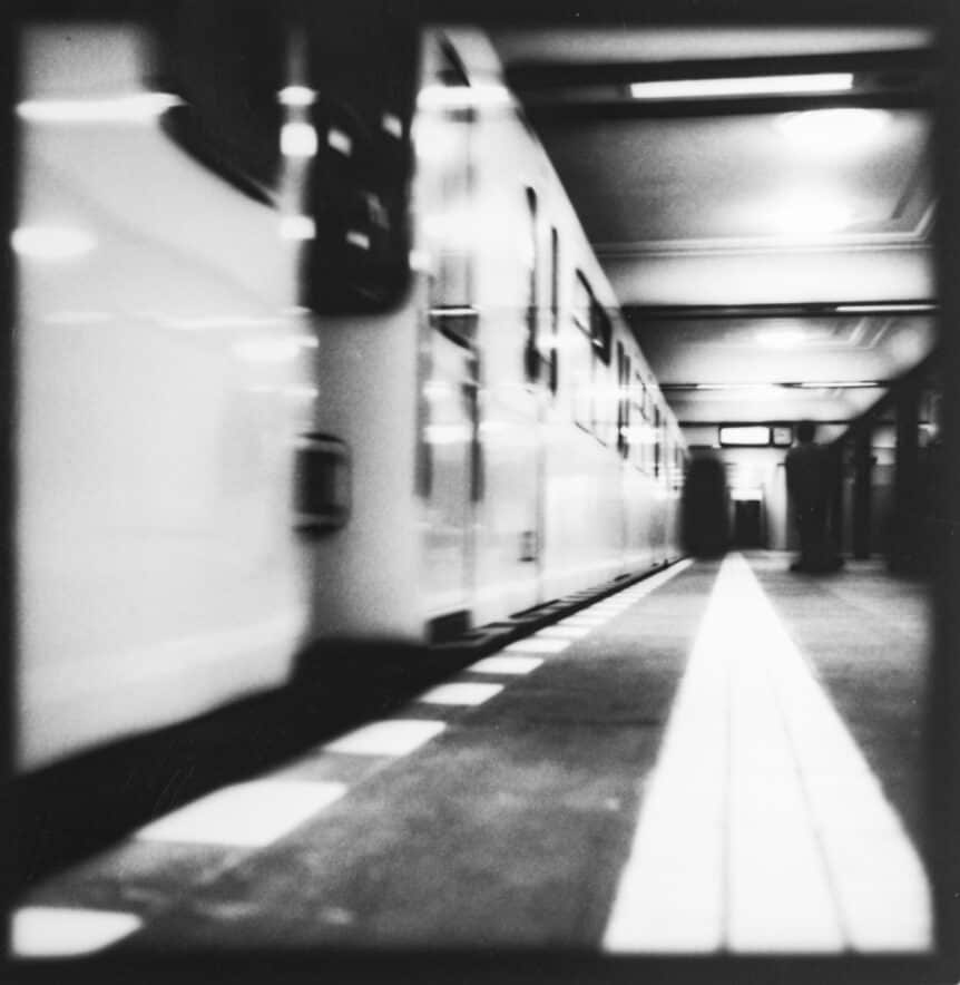 Christian Isachsen Kiel Fotograf