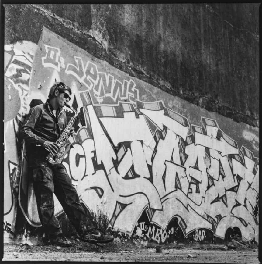 Christian Isachsen Kiel Fotograf