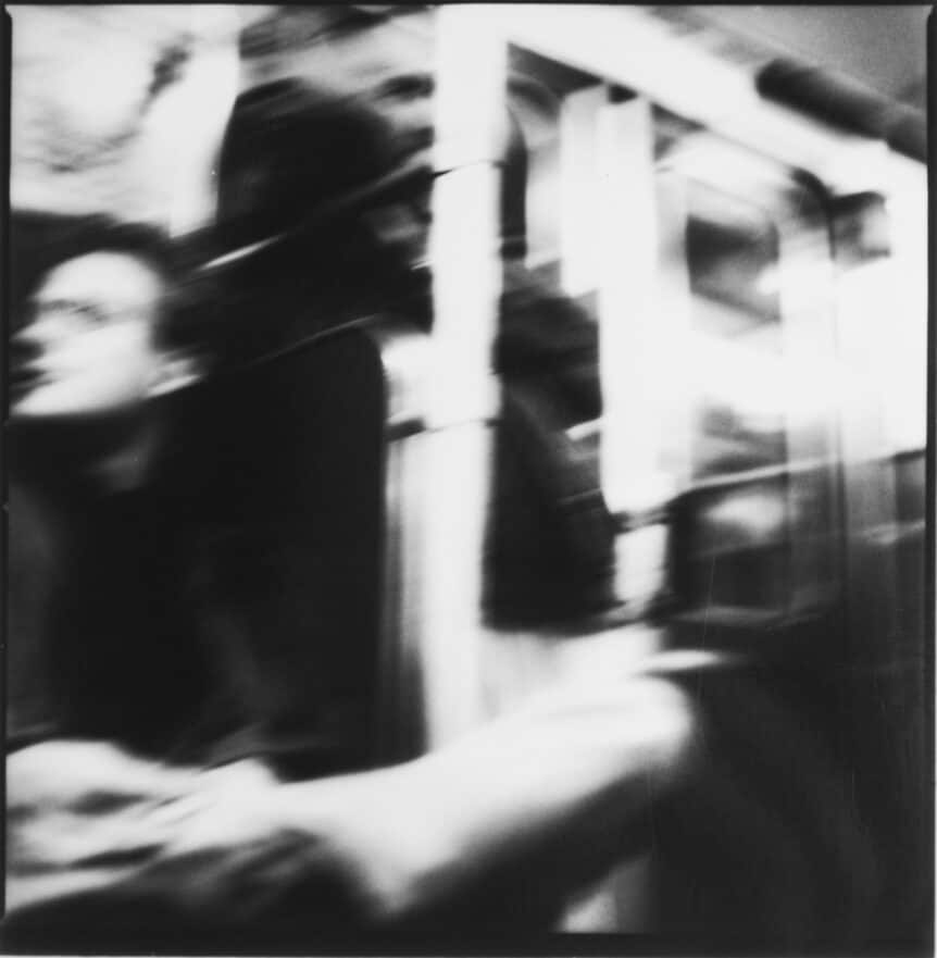 Christian Isachsen Kiel Fotograf