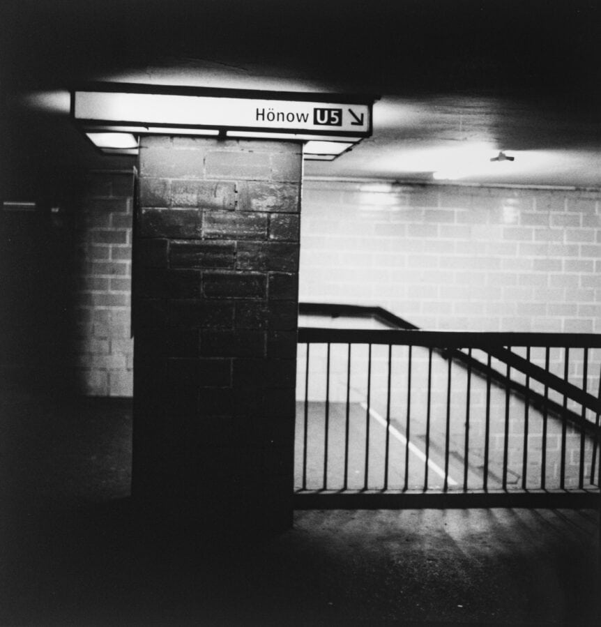 Christian Isachsen Kiel Fotograf