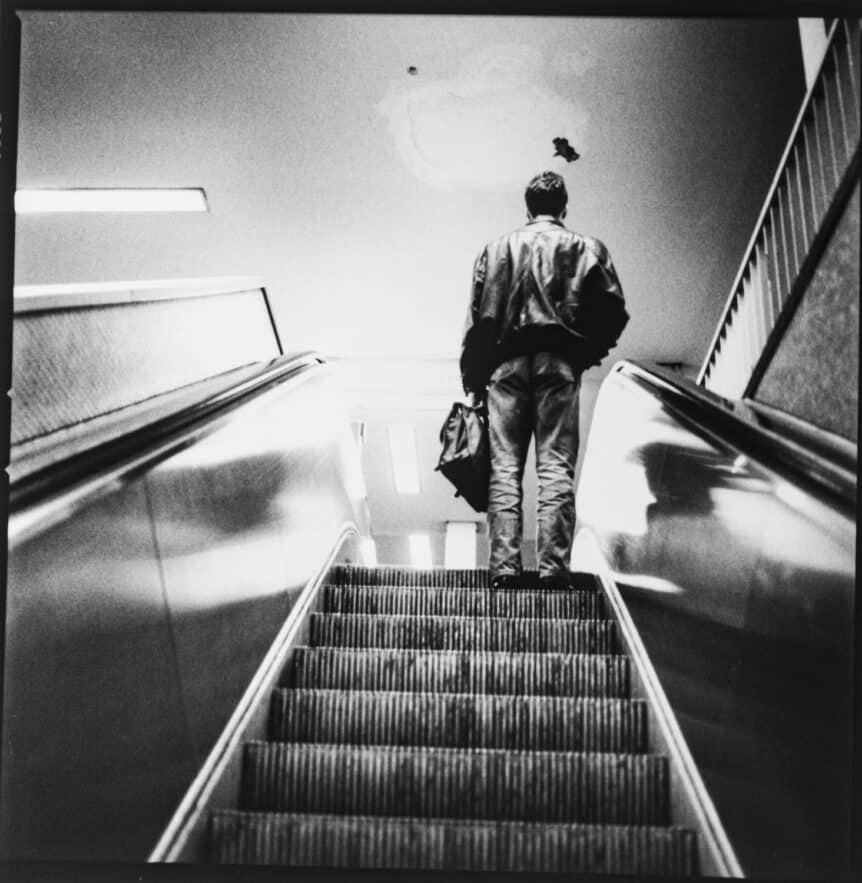 Christian Isachsen Kiel Fotograf