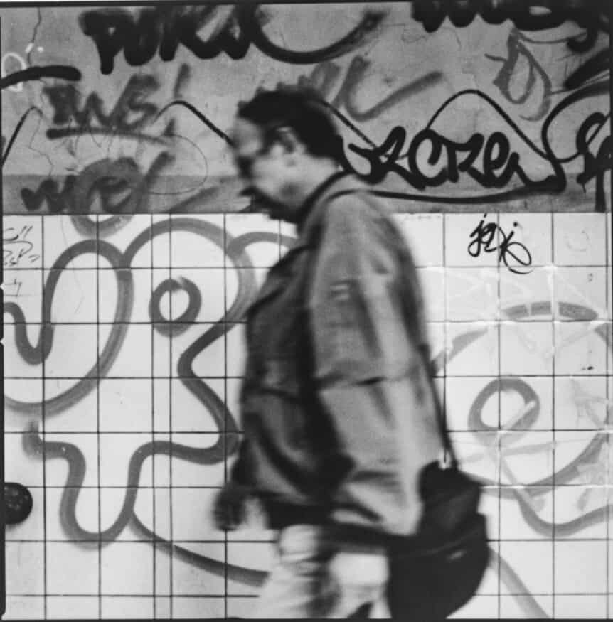 Christian Isachsen Kiel Fotograf