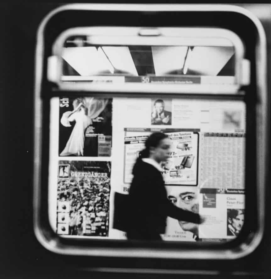 Christian Isachsen Kiel Fotograf