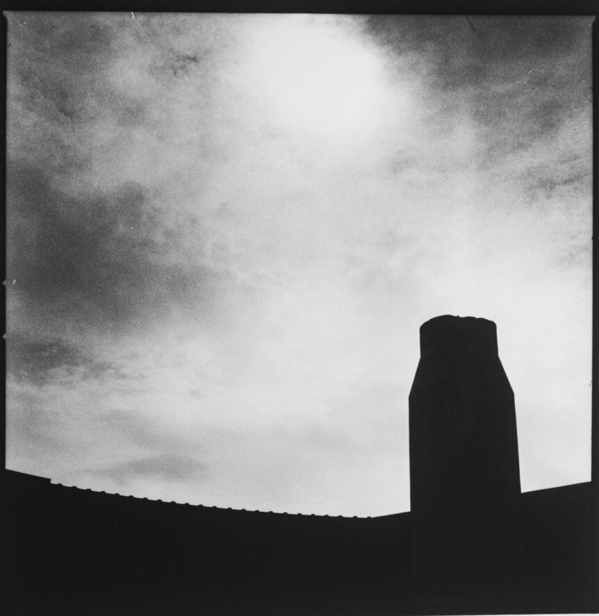 Christian Isachsen Kiel Fotograf