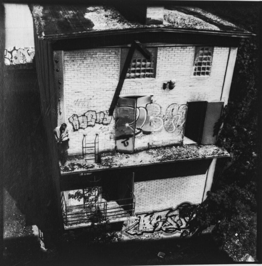 Christian Isachsen Kiel Fotograf