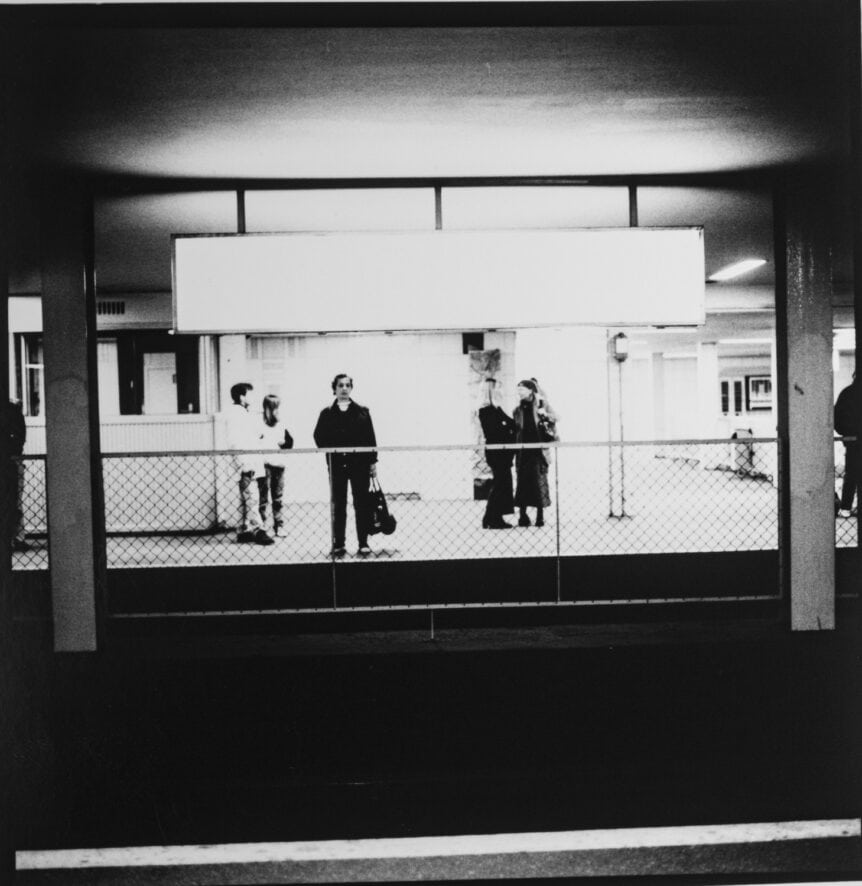 Christian Isachsen Kiel Fotograf