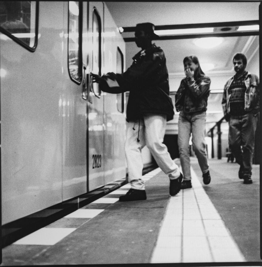 Christian Isachsen Kiel Fotograf