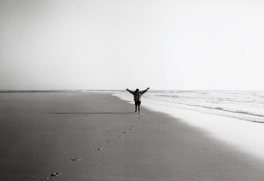 Christian Isachsen Kiel Fotograf