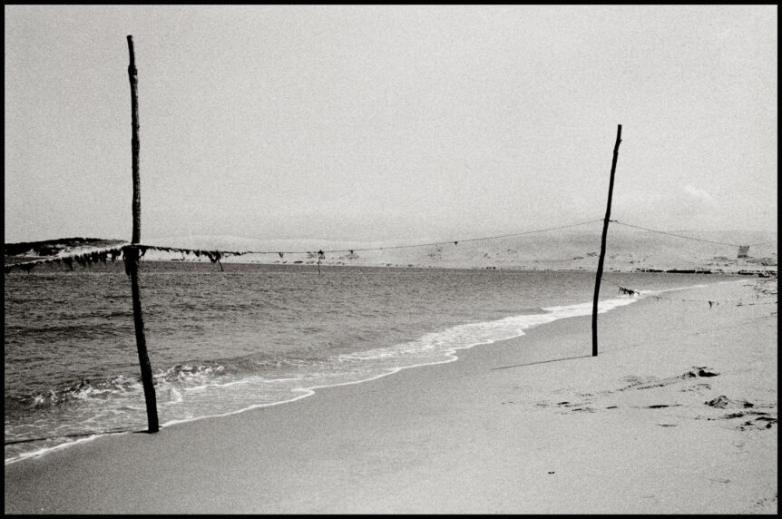 Christian Isachsen Kiel Fotograf