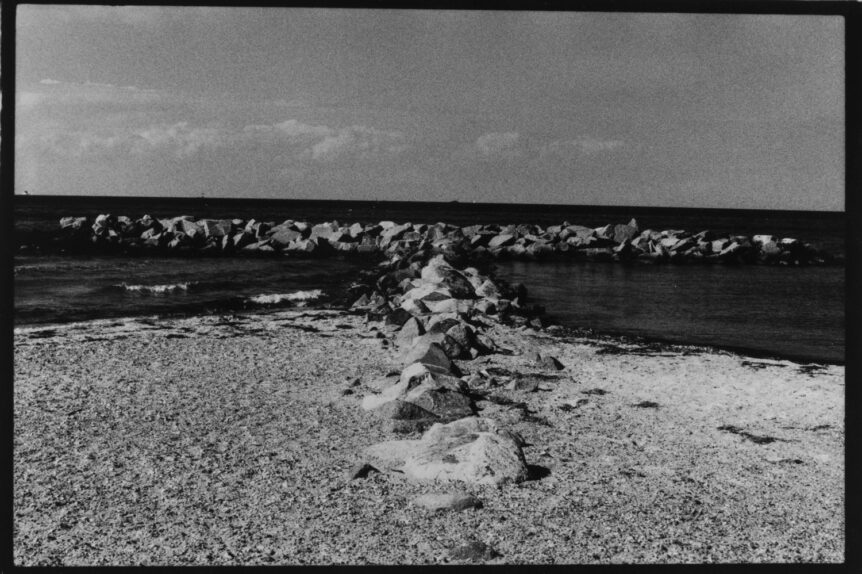 Christian Isachsen Kiel Fotograf