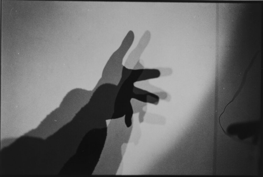 Christian Isachsen Kiel Fotograf