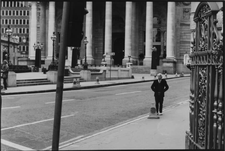 Christian Isachsen Kiel Fotograf