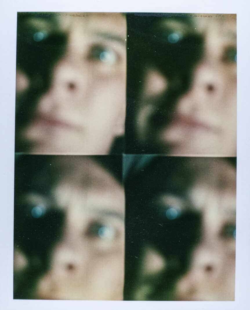 Christian Isachsen Kiel Fotograf