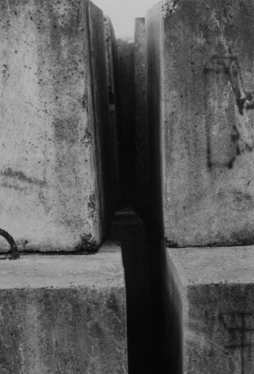 Christian Isachsen Kiel Fotograf