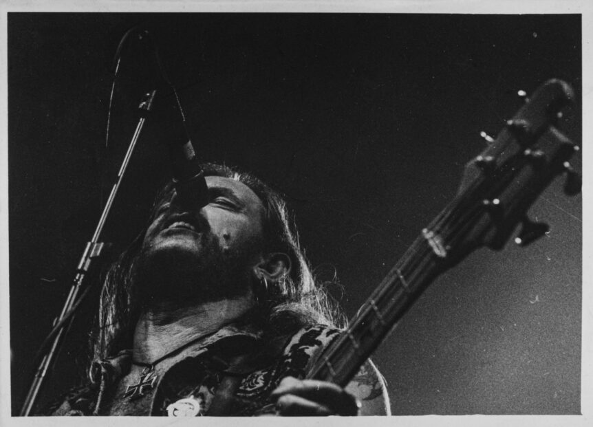 Christian Isachsen Kiel Fotograf