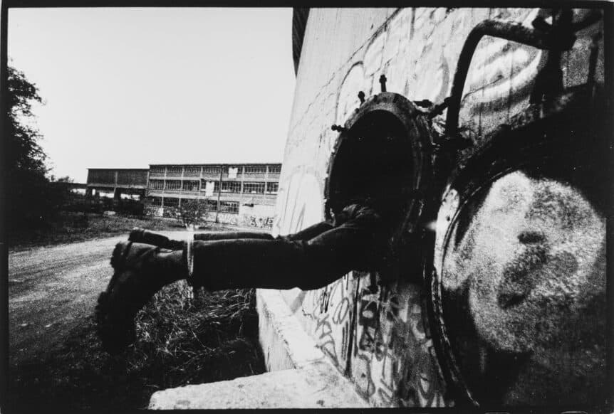 Christian Isachsen Kiel Fotograf