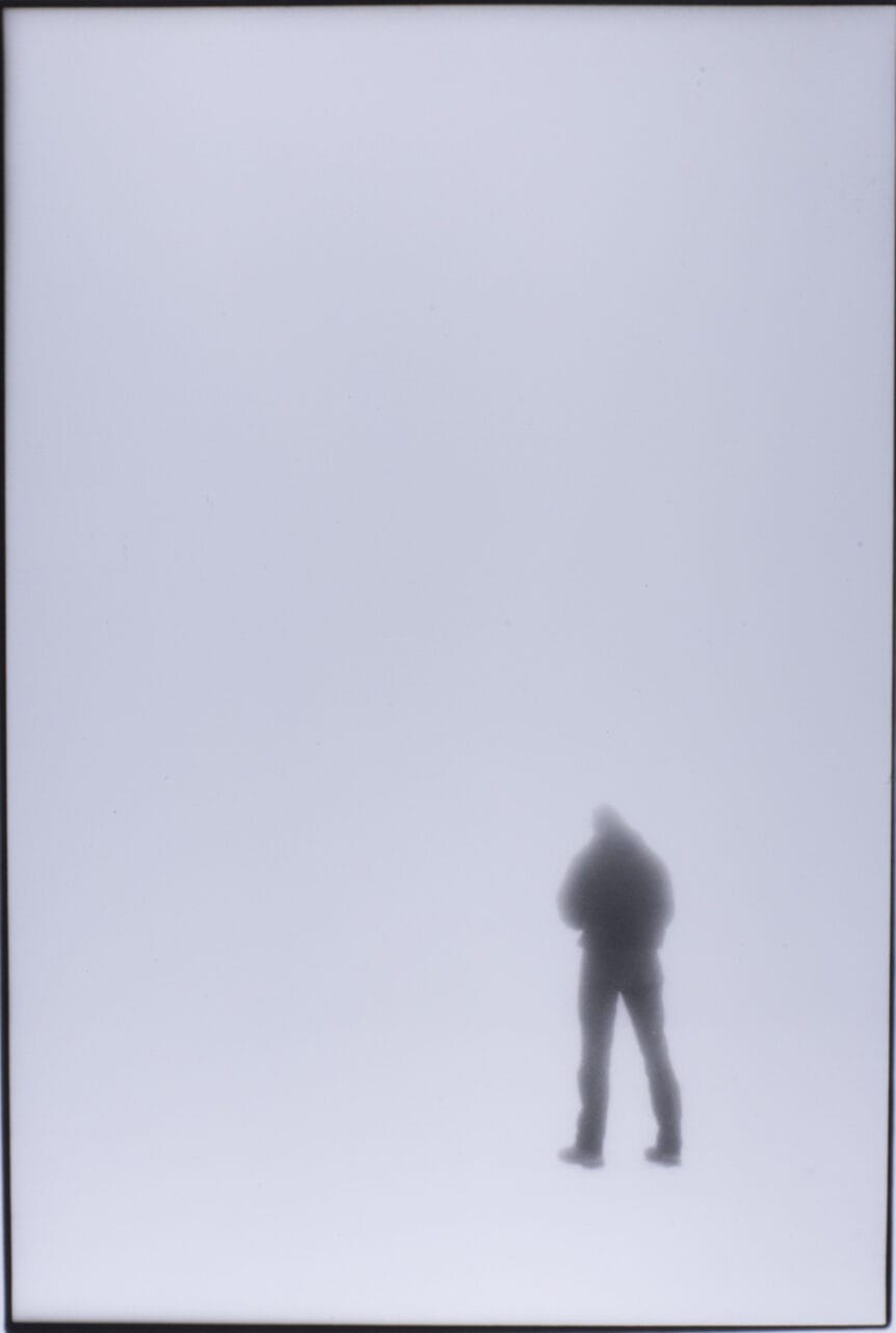 Christian Isachsen Kiel Fotograf