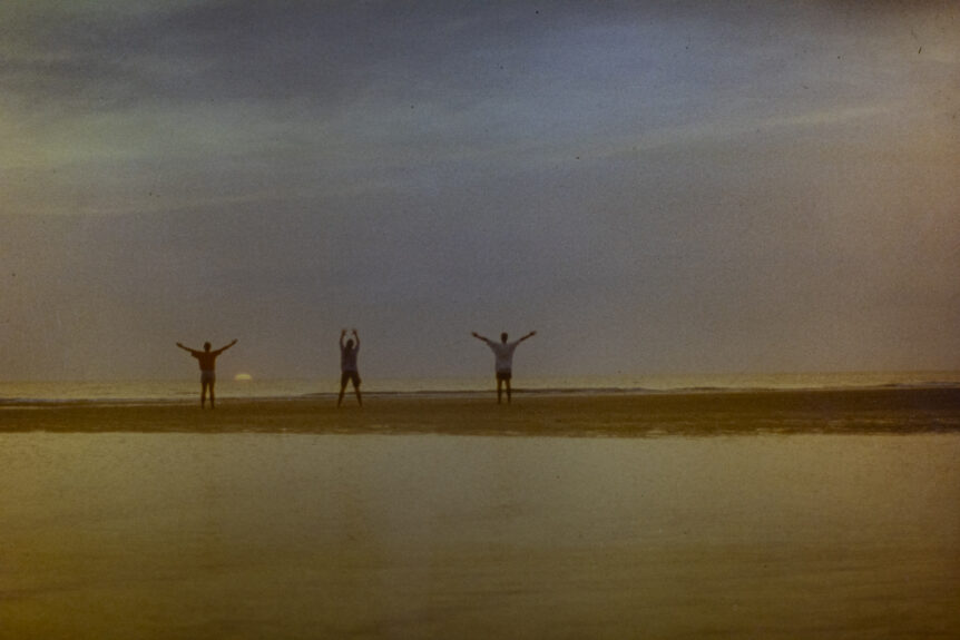 Christian Isachsen Kiel Fotograf