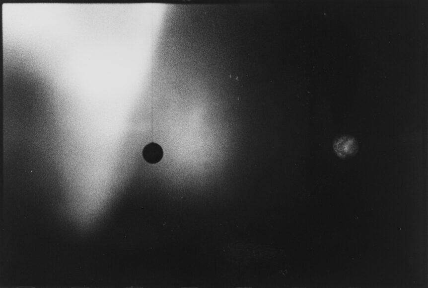 Christian Isachsen Kiel Fotograf