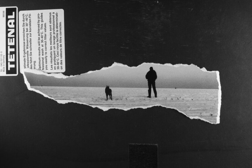 Christian Isachsen Kiel Fotograf