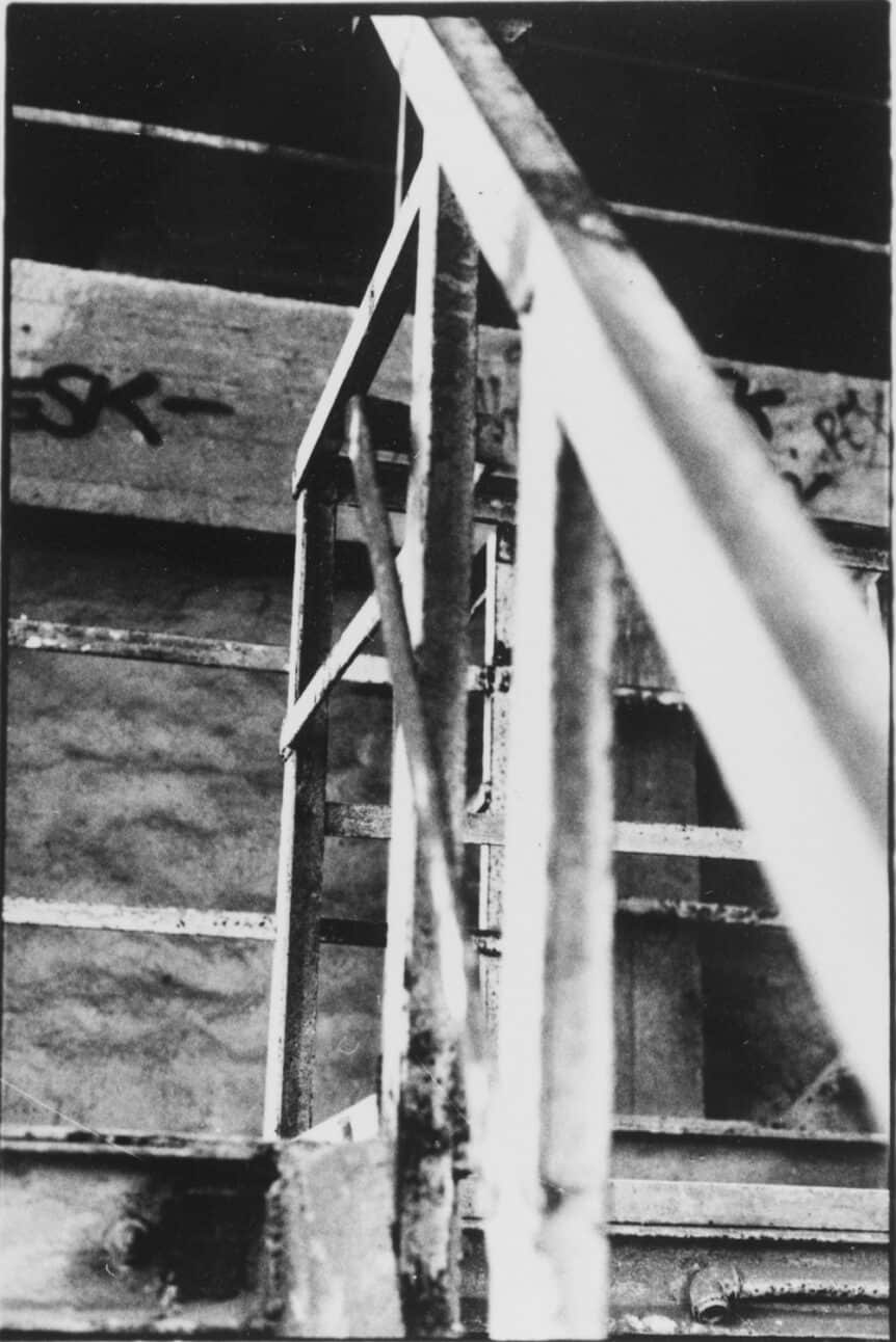 Christian Isachsen Kiel Fotograf