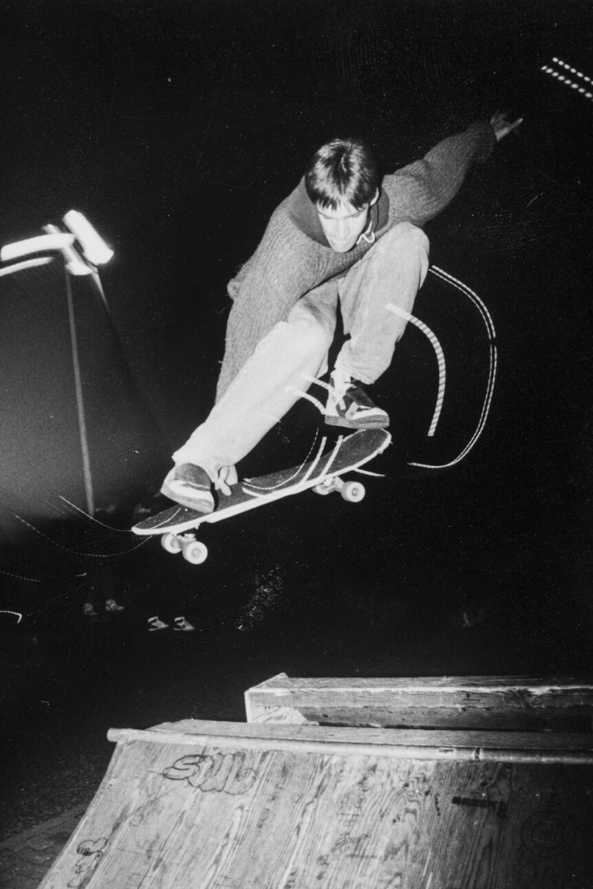 Christian Isachsen Kiel Fotograf