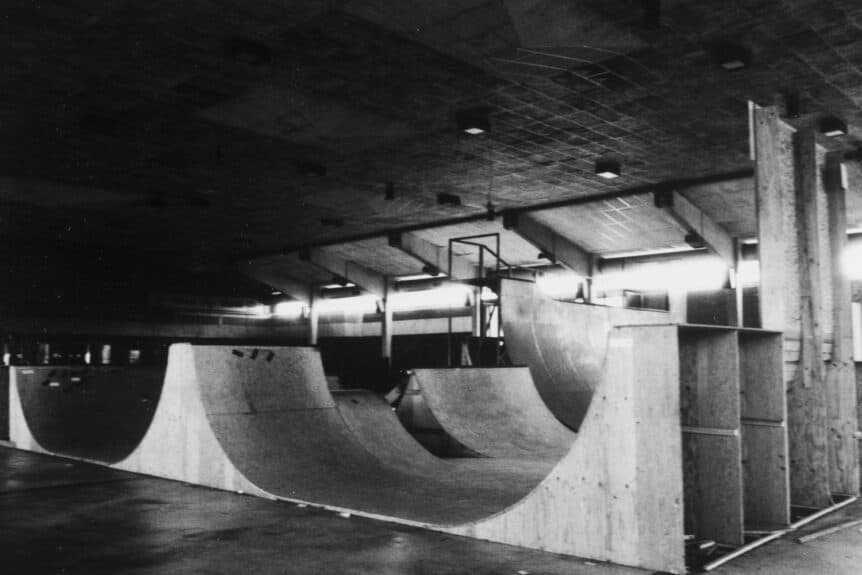 Christian Isachsen Kiel Fotograf