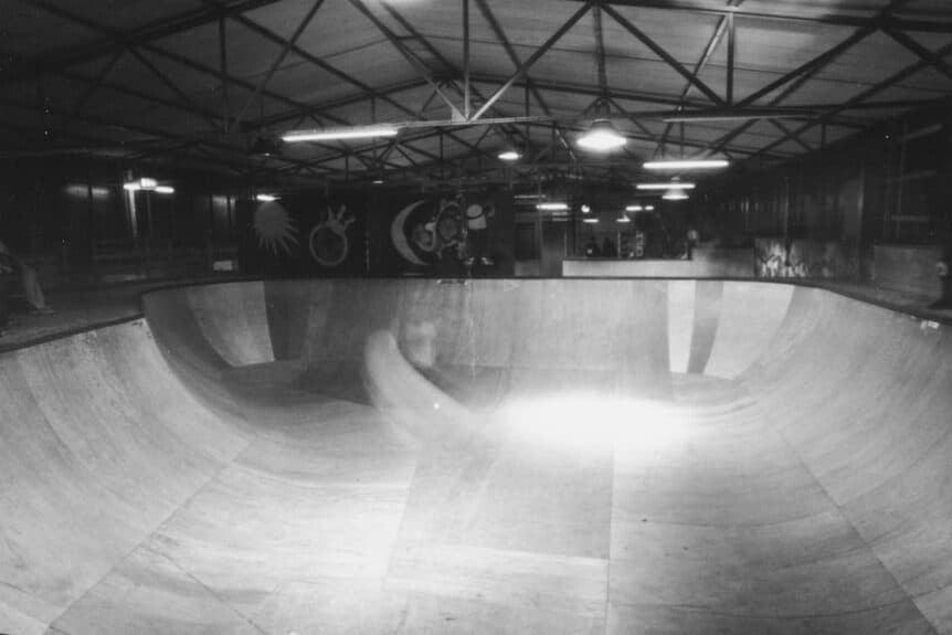 Christian Isachsen Kiel Fotograf