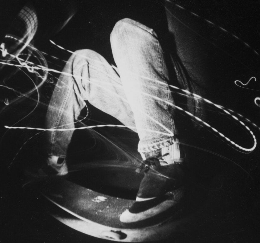 Christian Isachsen Kiel Fotograf