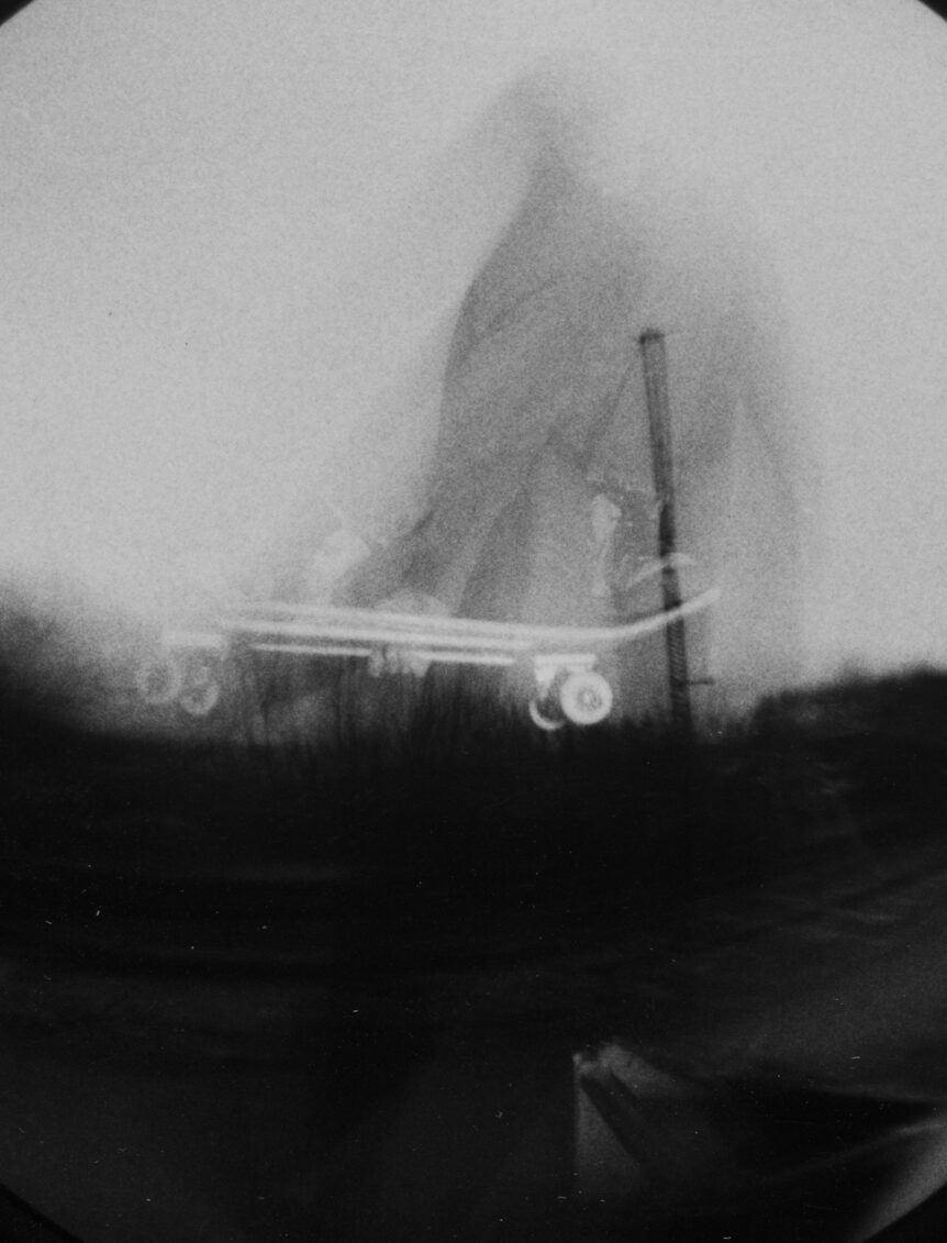 Christian Isachsen Kiel Fotograf