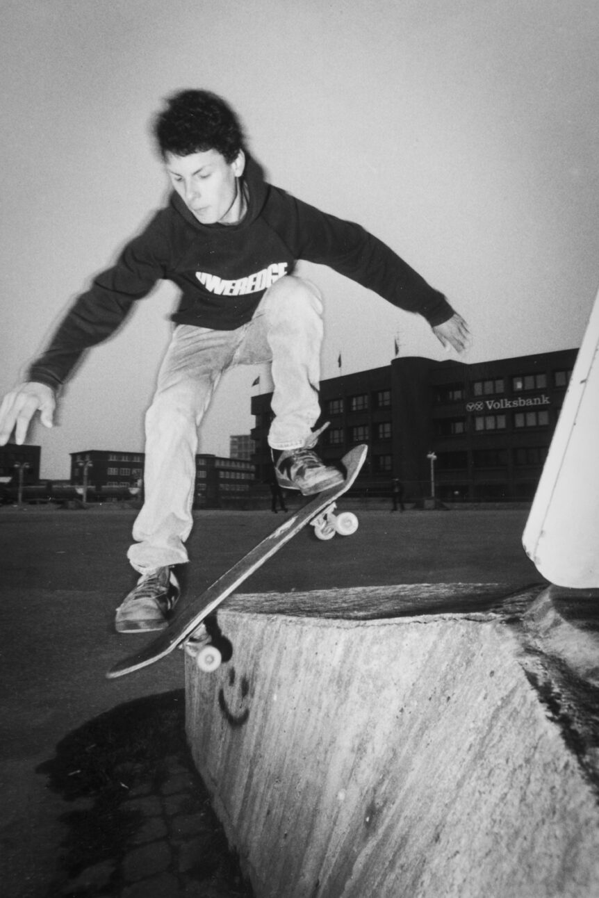 Christian Isachsen Kiel Fotograf