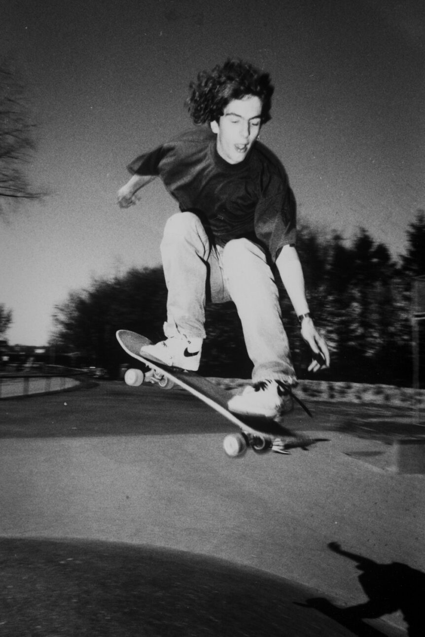 Christian Isachsen Kiel Fotograf