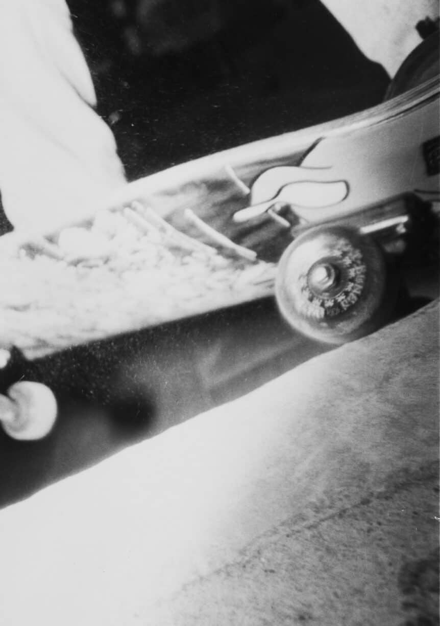 Christian Isachsen Kiel Fotograf