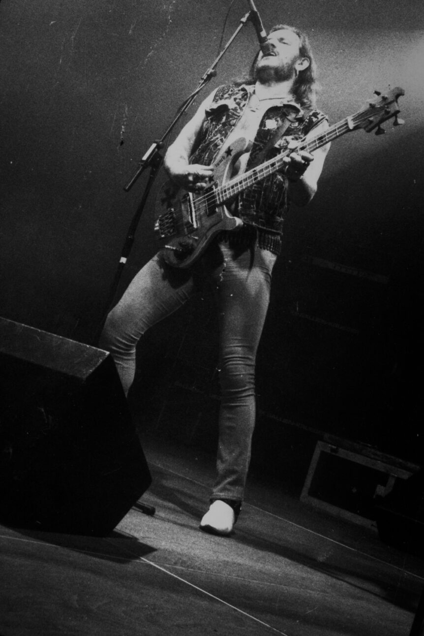 Christian Isachsen Kiel Fotograf