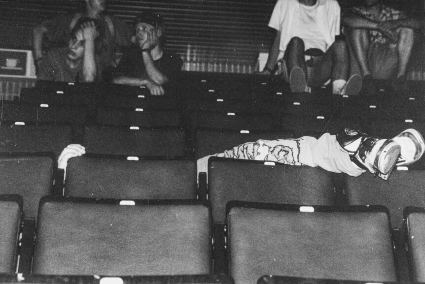 Christian Isachsen Kiel Fotograf