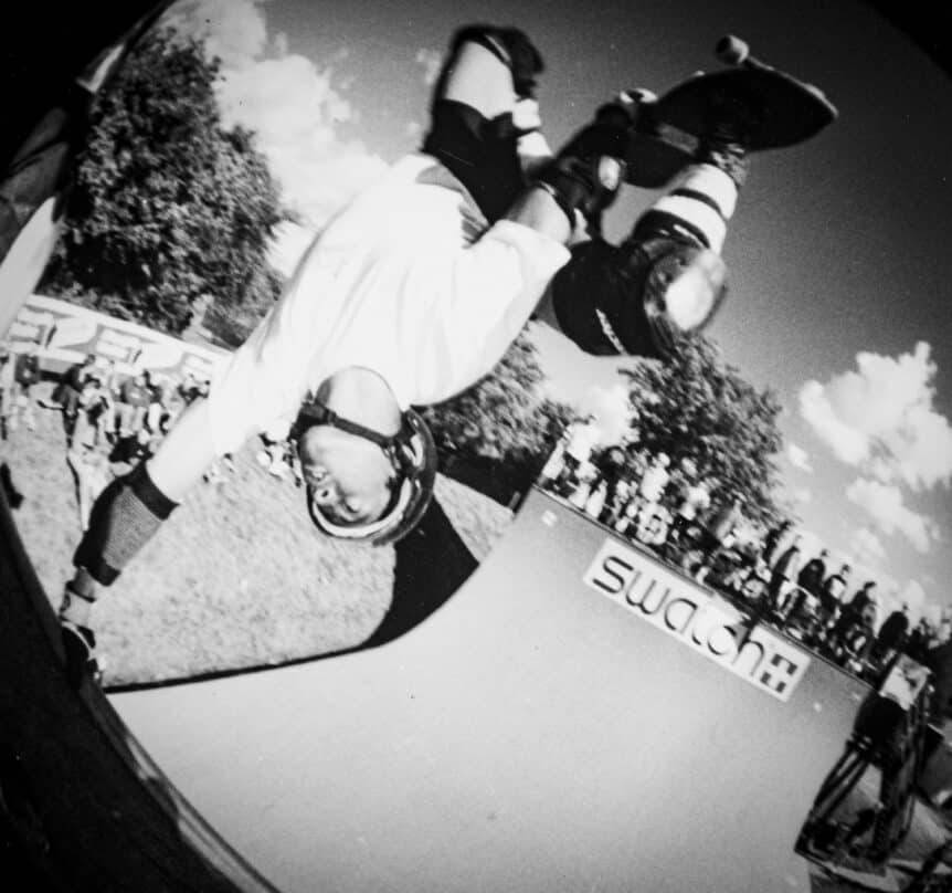 Christian Isachsen Kiel Fotograf