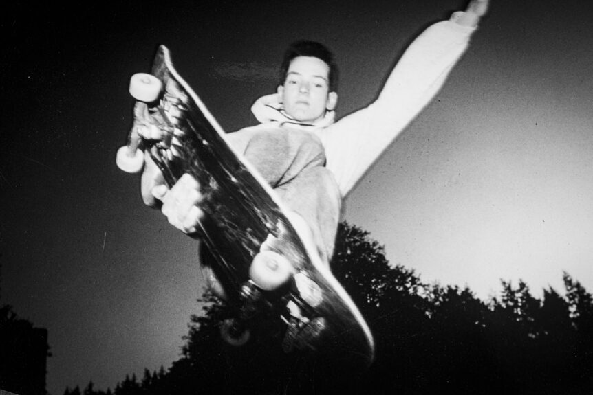 Christian Isachsen Kiel Fotograf