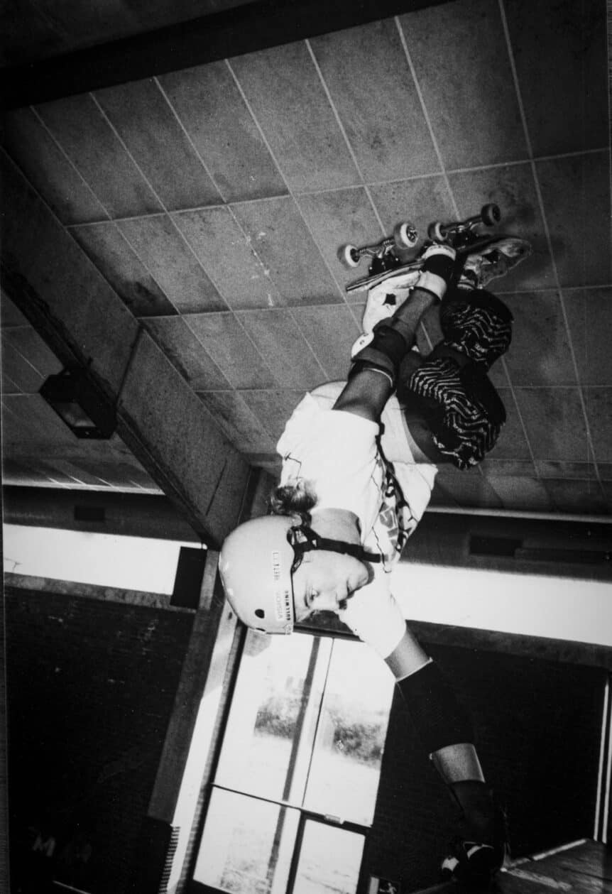 Christian Isachsen Kiel Fotograf