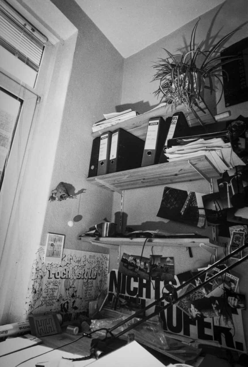 Christian Isachsen Kiel Fotograf