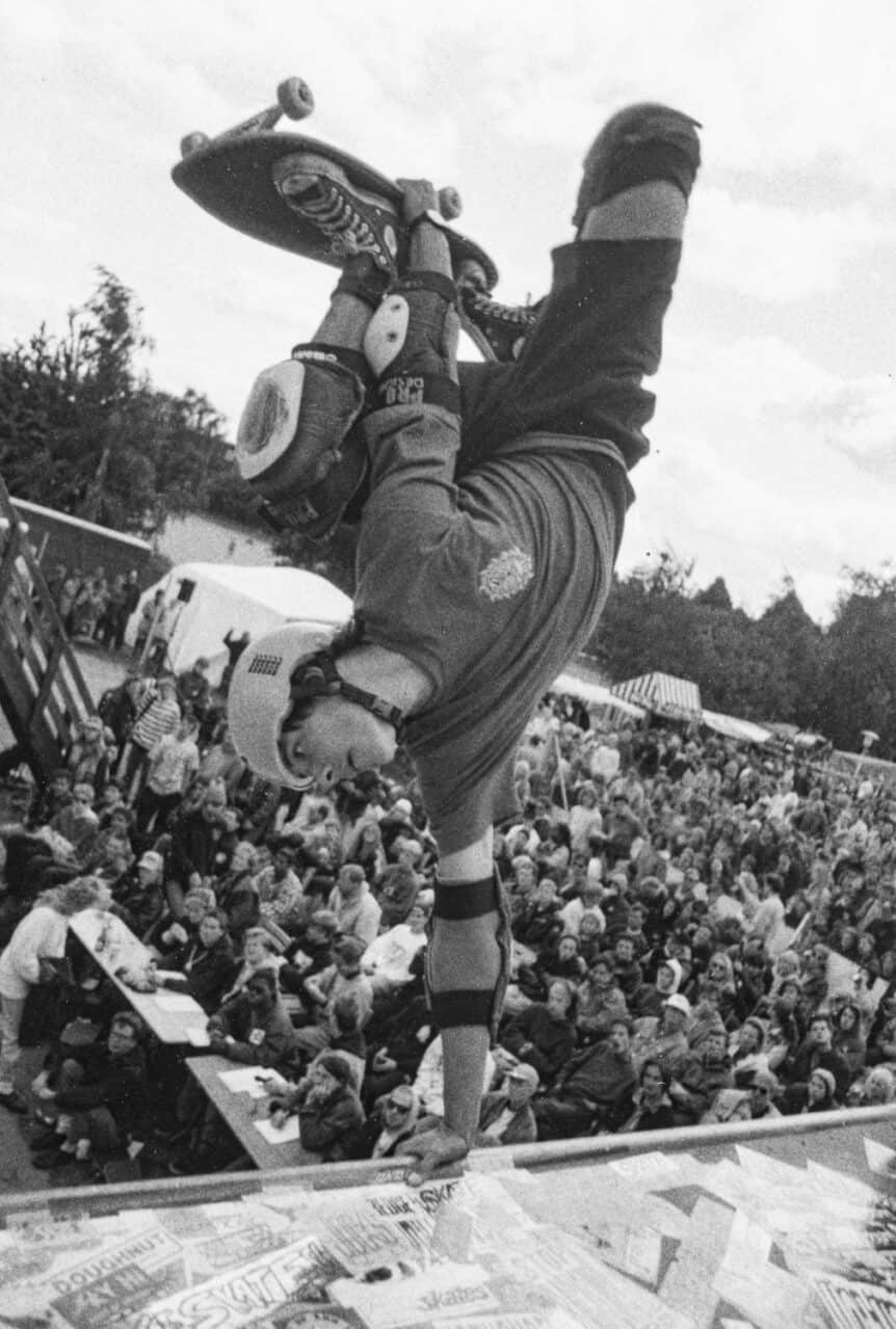 Christian Isachsen Kiel Fotograf