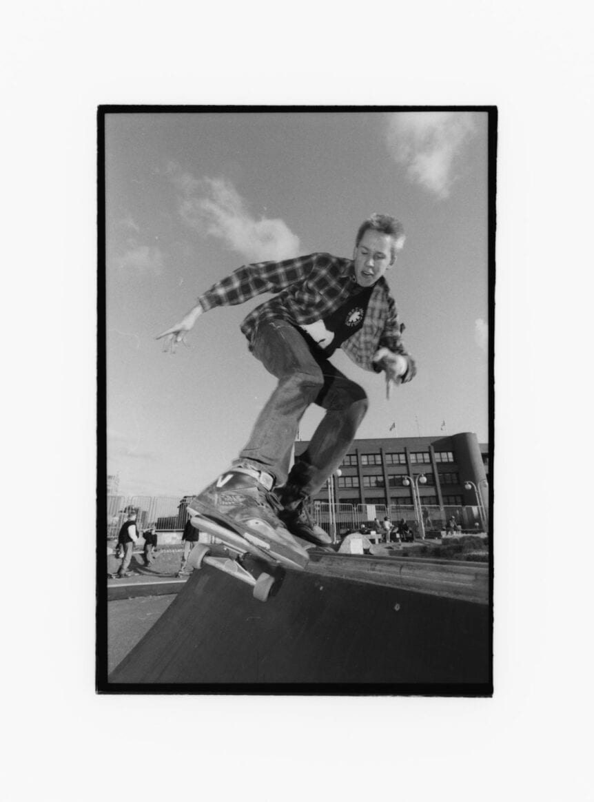 Christian Isachsen Kiel Fotograf