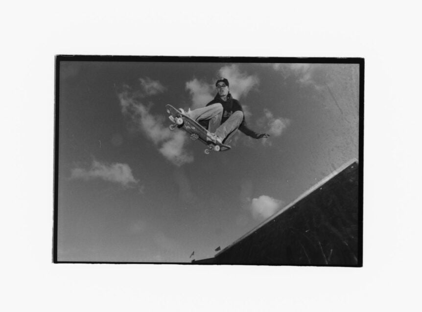 Christian Isachsen Kiel Fotograf