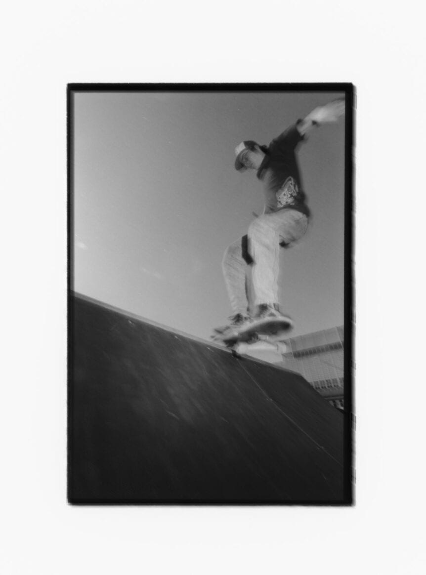 Christian Isachsen Kiel Fotograf