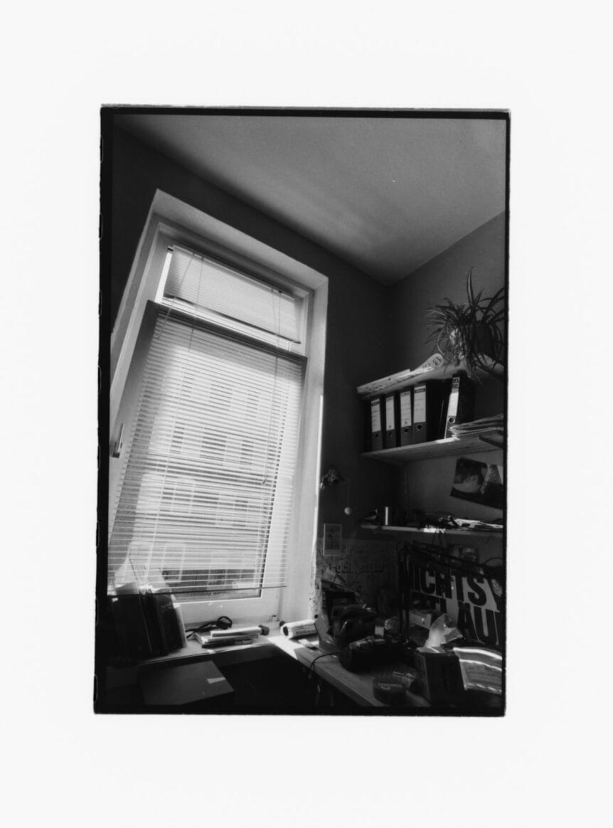 Christian Isachsen Kiel Fotograf