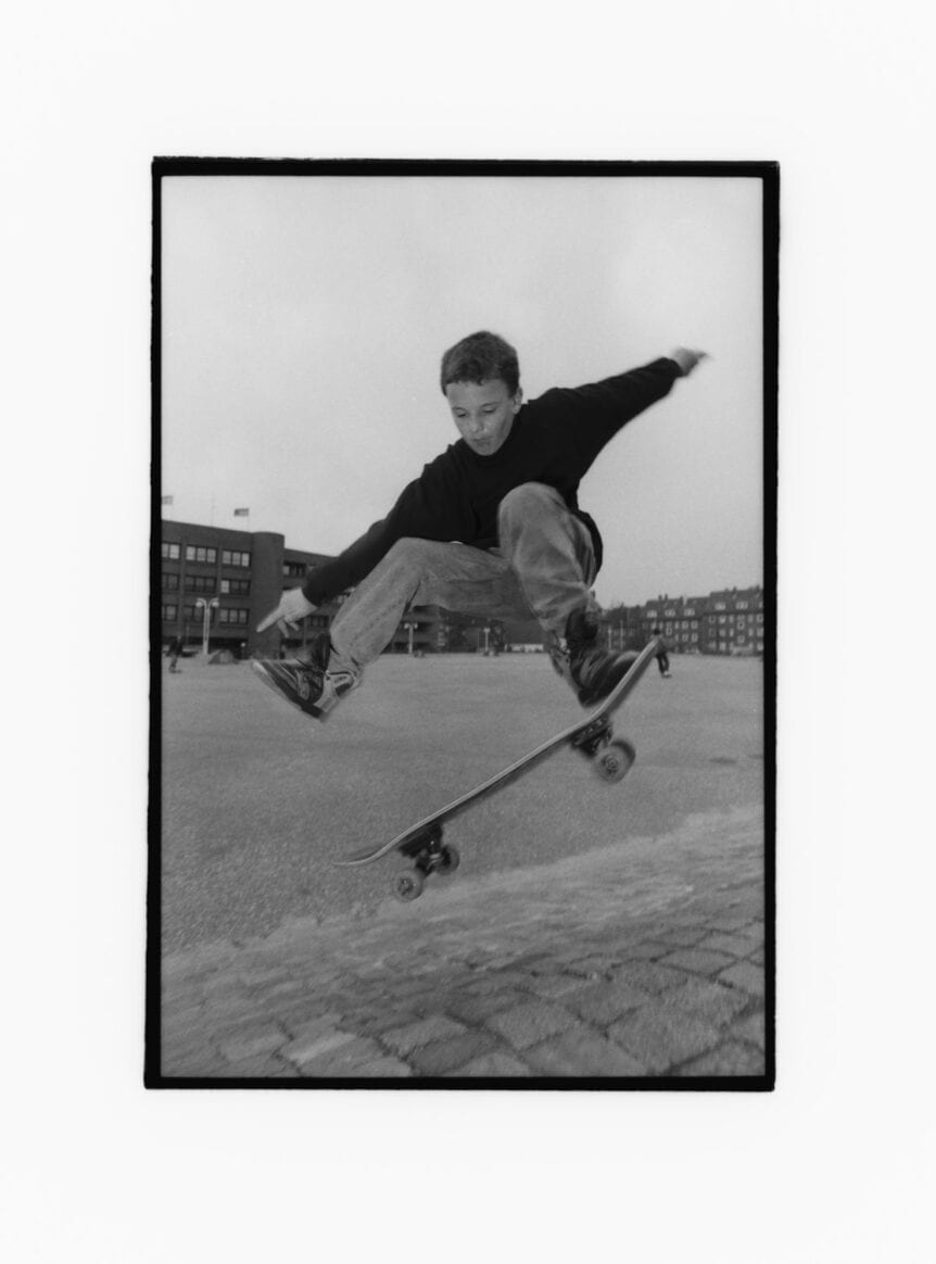 Christian Isachsen Kiel Fotograf