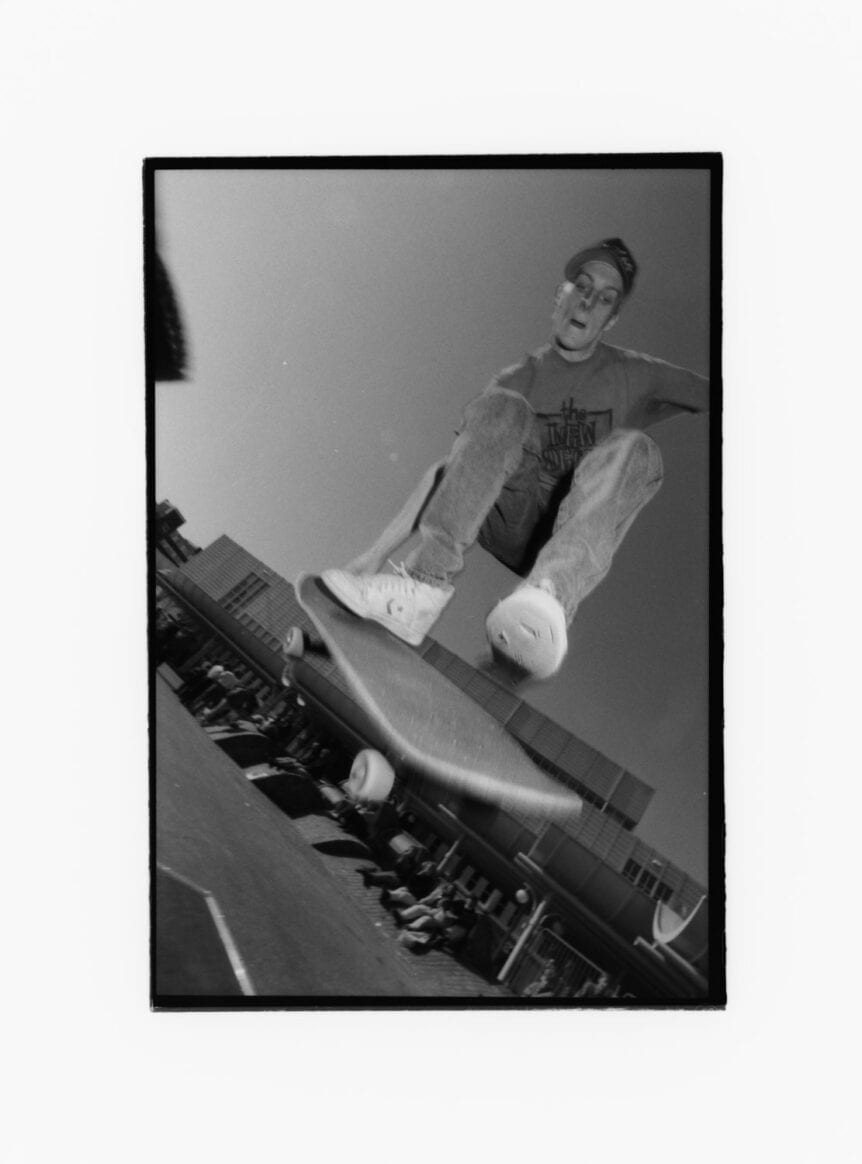 Christian Isachsen Kiel Fotograf