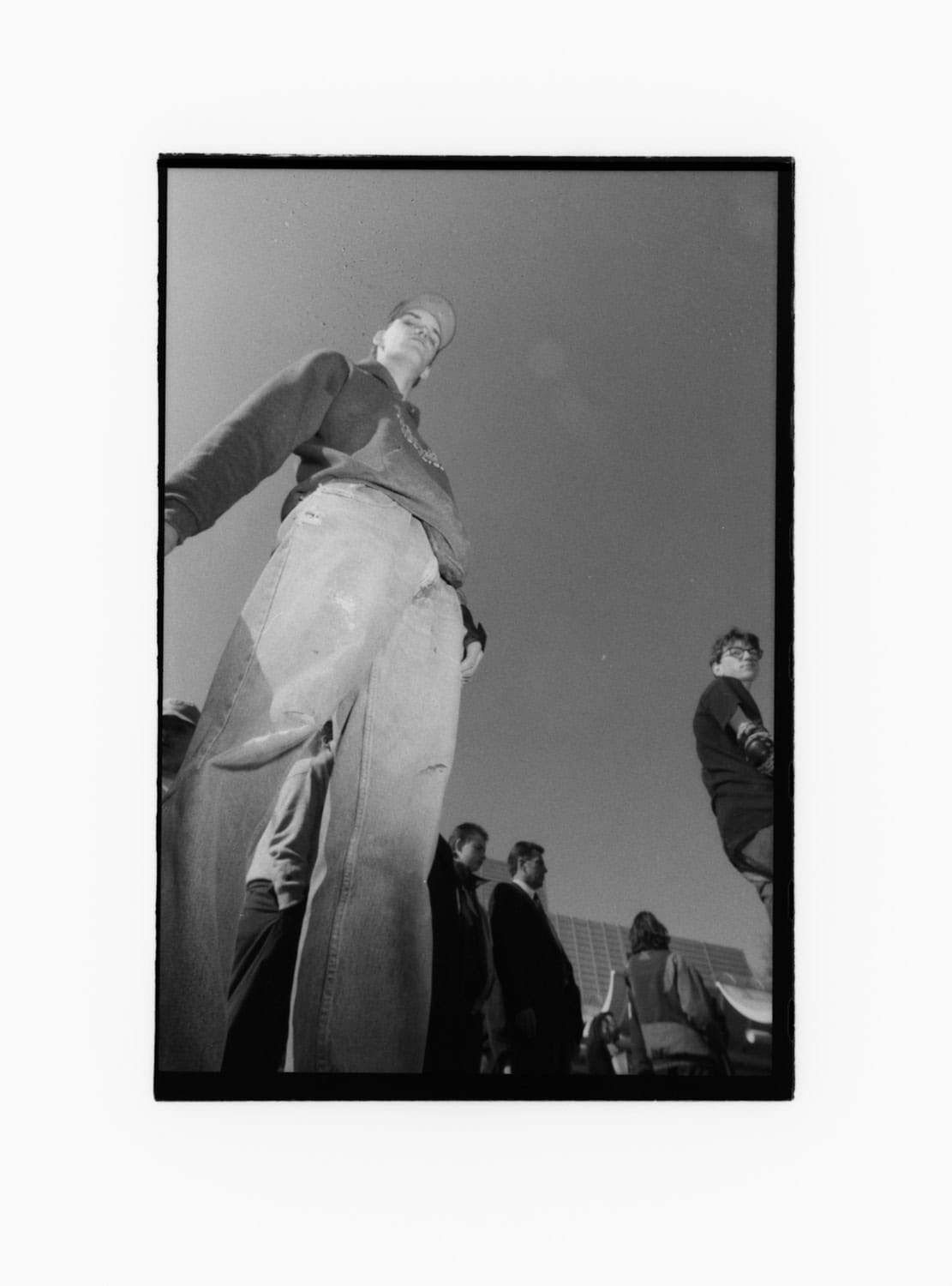 Christian Isachsen Kiel Fotograf